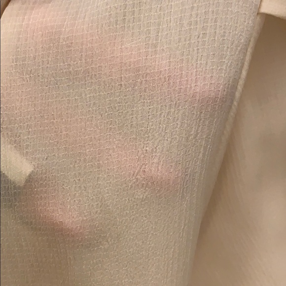 J.O.A silky top - Picture 9 of 9